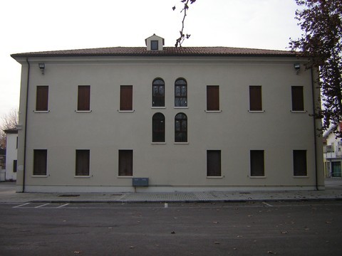 Fabbricati comunali 2