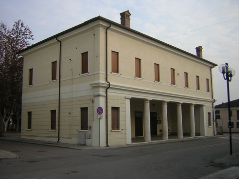 fabbricato comunali 4