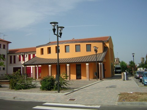 Fabbricati comunali 3